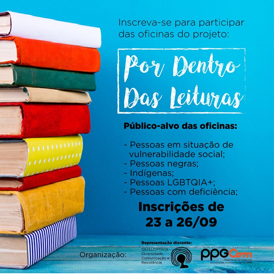 imagem sem descrição.