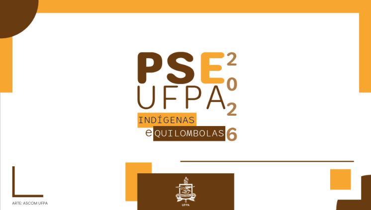 Ceps convoca candidatos do PSE I/Q 2026 para entrevistas
